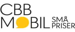 CBB