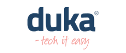 Duka