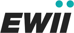 EWII