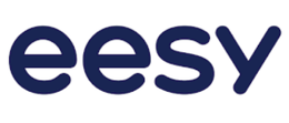 Eesy
