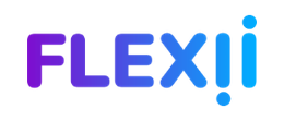 Flexii