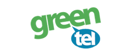 Greentel