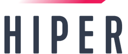 Hiper