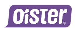 Oister
