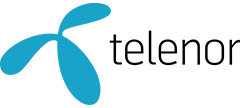 Telenor