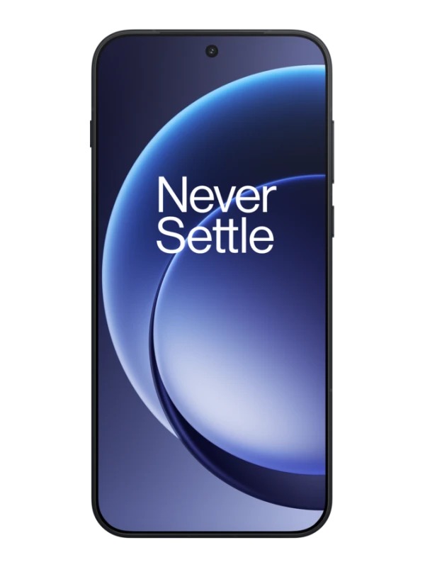 OnePlus 15