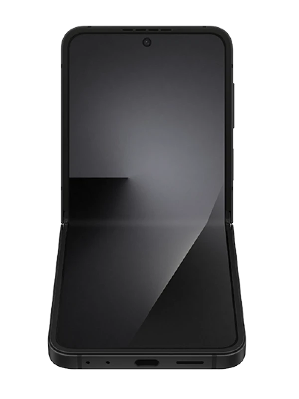 Samsung Galaxy Z Flip7 FE